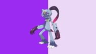 Sneasler has emerged as a very solid opener in Pokemon GO's Hisuian Cup (Image via Niantic)